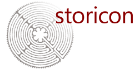 storicon Logo