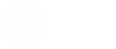 storicon Logo